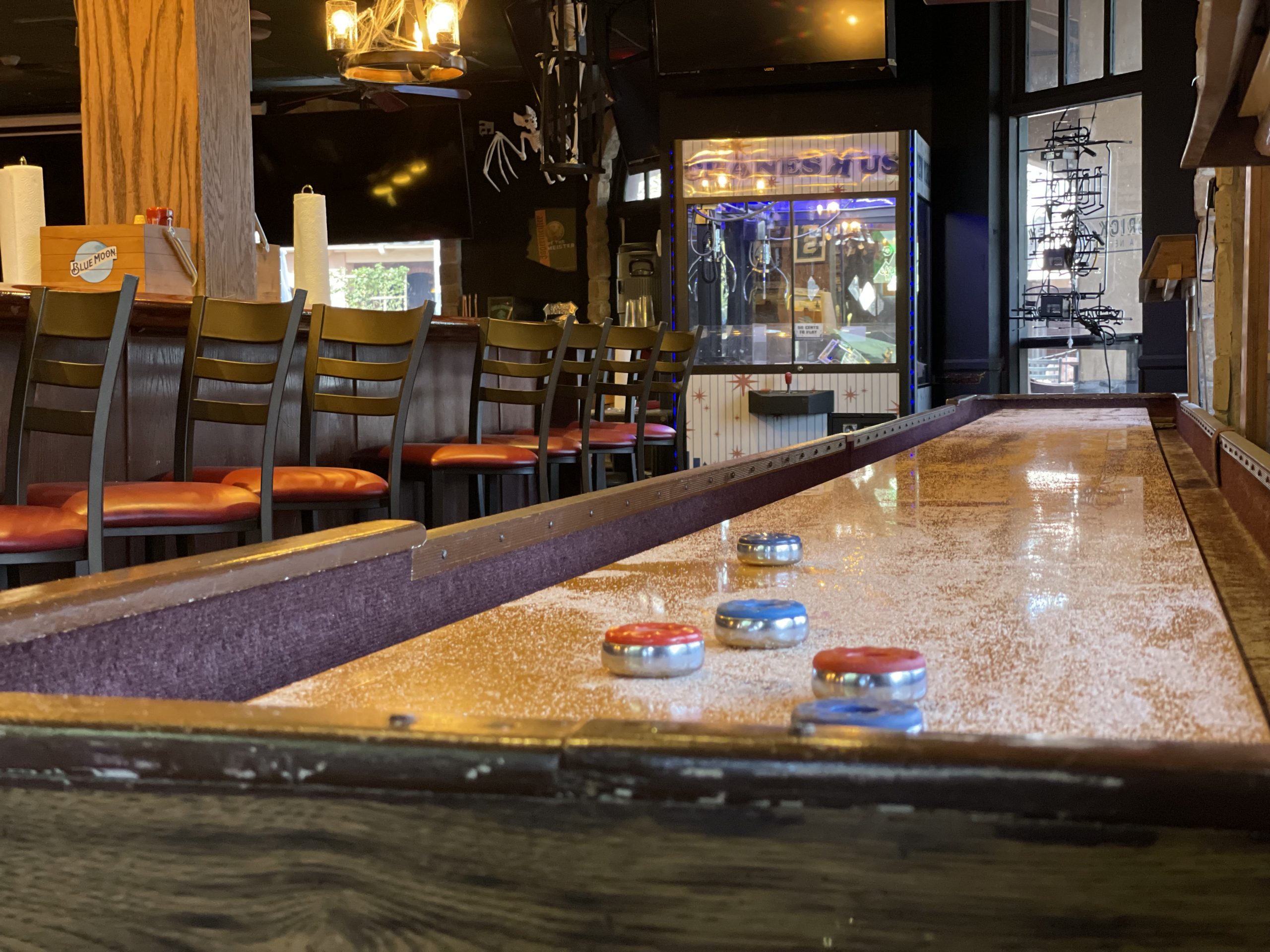 Bar photo 2
